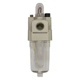 naoliwiacz-1-4-airpress-marka-airpress