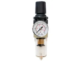 filtr-reduktor-1-4-airpress