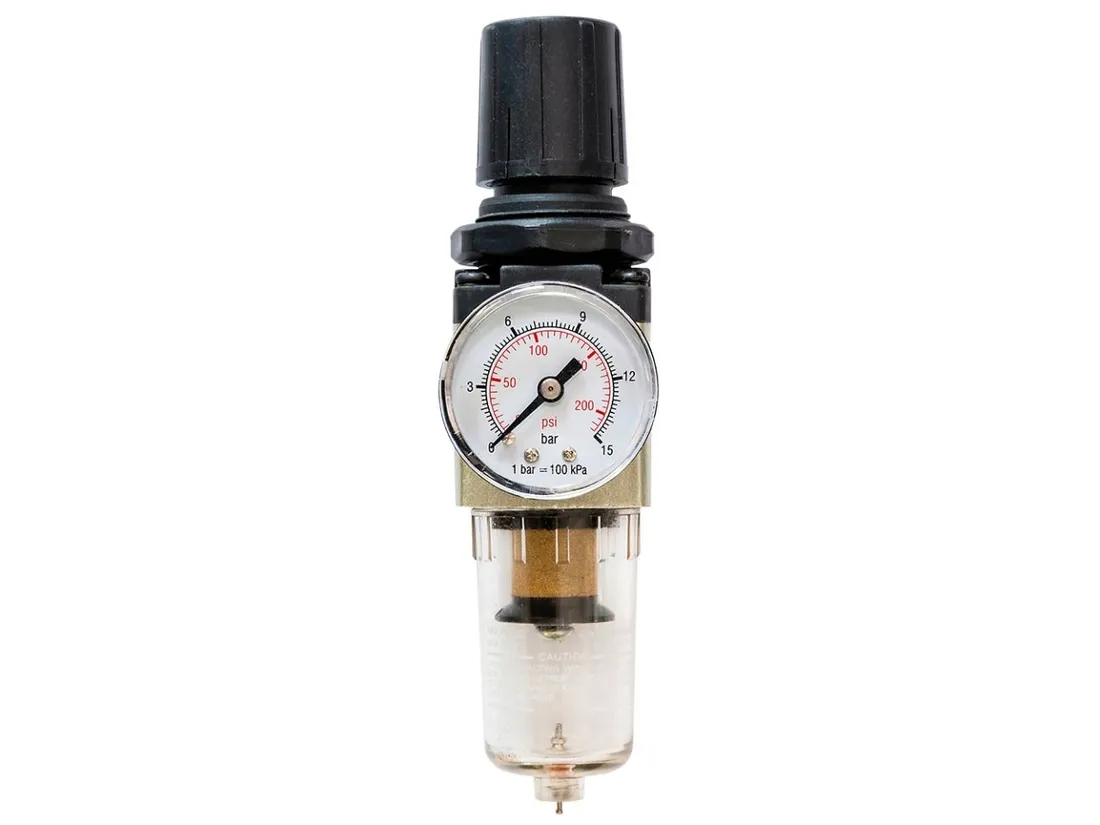 filtr-reduktor-1-4-airpress