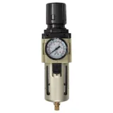 filtr-reduktor-1-2-airpress-kod-producenta-8712418038798