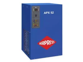 osuszacz-ziebniczy-apx-52-230-50-1-5200l-min