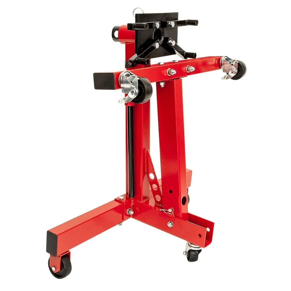stojak-do-silnika-airpress