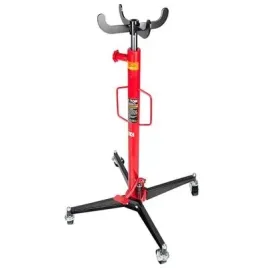 stojak-do-skrzyni-biegow-airpress