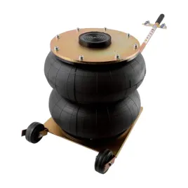 podnosnik-pneumatyczny-balwanek-8t-140-380-mm-z-kolkami