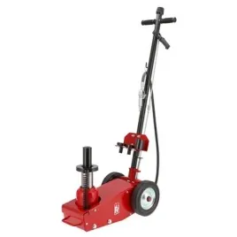 podnosnik-pneumatyczno-hydrauliczny-35000-kg