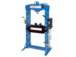 airpress-prasa-hydrauliczna-50t-z-dodatkowym-pedalem-190-mm