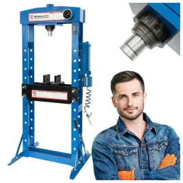 profesjonalna-prasa-pneumatyczno-hydrauliczna-30t-airpress