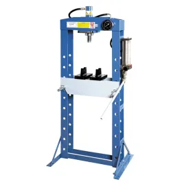 airpress-prasa-hydrauliczna-20-ton-suw-190-mm-10-pozycji-blatu