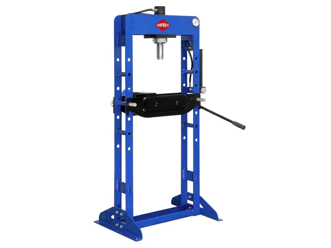 prasa-hydrauliczna-20ton-heavy-duty-eu