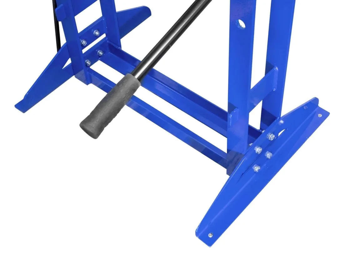 prasa-hydrauliczna-20ton-heavy-duty-eu