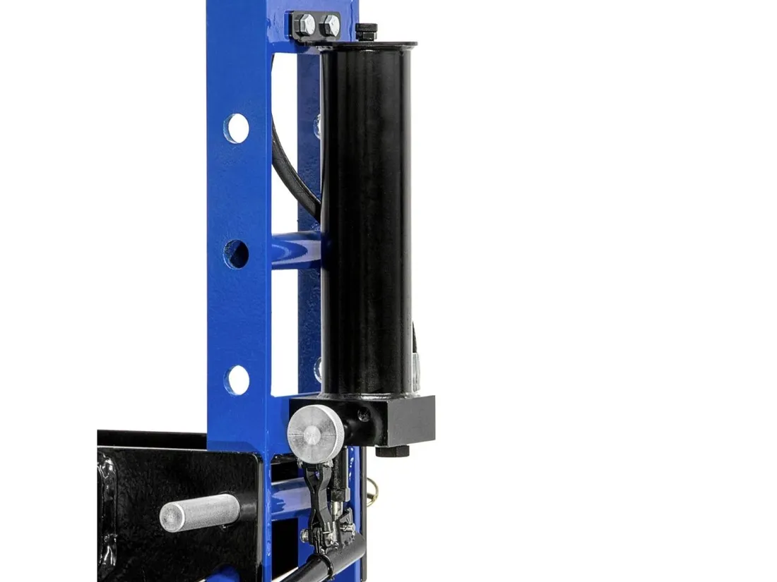 prasa-hydrauliczna-20ton-heavy-duty-eu