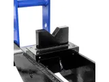 prasa-hydrauliczna-20ton-heavy-duty-eu-kod-producenta-79371