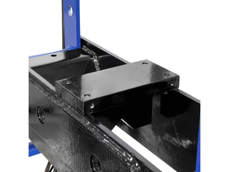 prasa-hydrauliczna-20ton-heavy-duty-eu-stan-nowy-marka-airpress