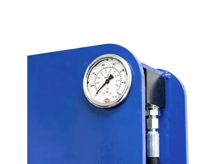 prasa-hydrauliczna-20ton-heavy-duty-eu-stan-nowy-kod-producenta-79371