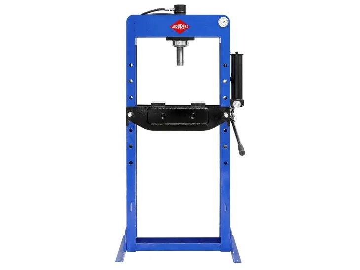 prasa-hydrauliczna-20ton-heavy-duty-eu-marka-airpress-kod-producenta-79371