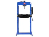 prasa-hydrauliczna-20ton-heavy-duty-eu-marka-airpress-kod-producenta-79371