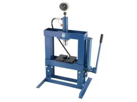 solidna-prasa-hydrauliczna-10-ton-wysuw-175mm