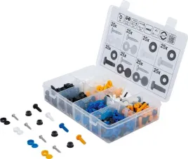 srubki-i-zaslepki-400-el-bgs