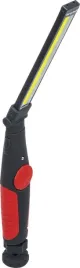 latarka-cob-led-250-mm-aku-z-przegubem-bgs