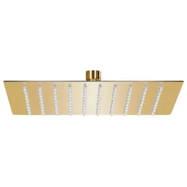 deszczownica-ze-stali-nierdzewnej-20x20-cm-kwadratowa-zlota