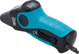 cyfrowy-miernik-cisnienia-w-oponach-glebokosci