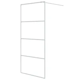scianka-prysznicowa-biala-90x195-cm-przezroczyste-szklo-esg