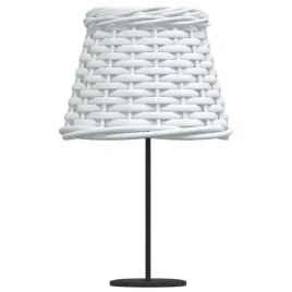 wiklinowy-klosz-do-lampy-bialy-15-x-12-cm