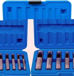 wycinaki-do-gumy-3-12-mm-9-szt-bgs