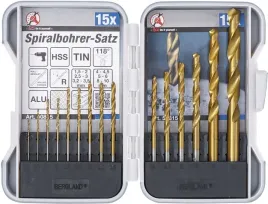 wiertla-tytanowane-1-5-10-mm-15-szt-bgs