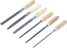 pilniki-slusarskie-100-mm-6-szt-bgs