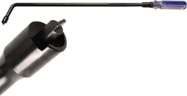 wkretak-specjalny-do-gaznika-bgs