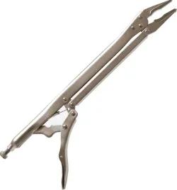 szczypce-samozaciskowe-bardzo-dlugie-500-mm-bgs