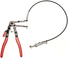 szczypce-z-linka-do-opasek-clic-18-54-mm-bgs