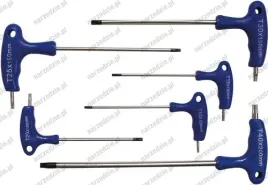 klucze-torx-t10-t40-typu-t-6-szt-bgs