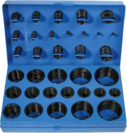 oringi-calowe-1-8-2-419-szt-bgs