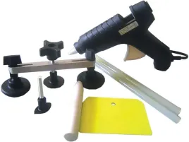 zestaw-do-usuwania-wgniecen-bgs