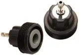 adapter-testera-chlodnicy-vw-bgs