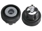 adapter-testera-chlodnicy-vw-bgs-marka-bgs-technic