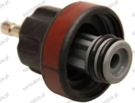 adapter-testera-chlodnicy-volvo-saab-psa-fiat