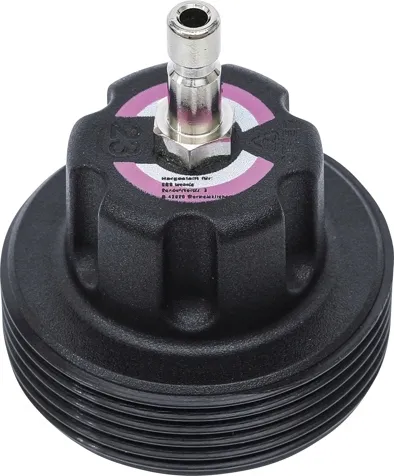 adapter-testera-chlodnicy-vag-bgs-marka-bgs-technic