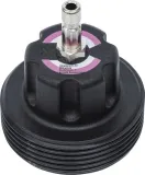 adapter-testera-chlodnicy-vag-bgs-marka-bgs-technic