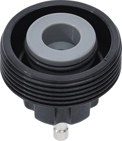 adapter-testera-chlodnicy-vag-bgs-kod-producenta-b-8027-23