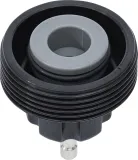 adapter-testera-chlodnicy-vag-bgs-kod-producenta-b-8027-23