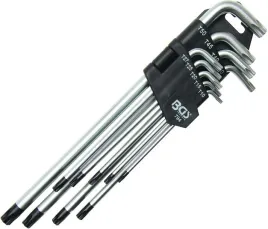 klucze-torx-t10-t50-z-otworem-9-szt-bgs