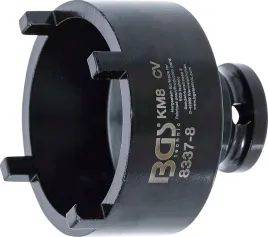 klucz-do-nakretek-lozysk-zeby-zewn-km-8-bgs