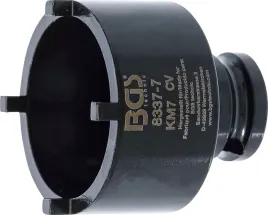 klucz-do-nakretek-lozysk-zeby-zewn-km-7-bgs