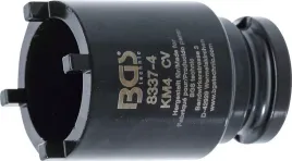 klucz-do-nakretek-lozysk-zeby-zewn-km-4-bgs