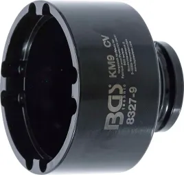 klucz-do-nakretek-lozysk-zeby-wewn-km-9-bgs