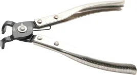 szczypce-do-opasek-clic-l-i-norma-0-14-mm-bgs