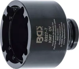 klucz-do-nakretek-lozysk-zeby-wewn-km-7-bgs